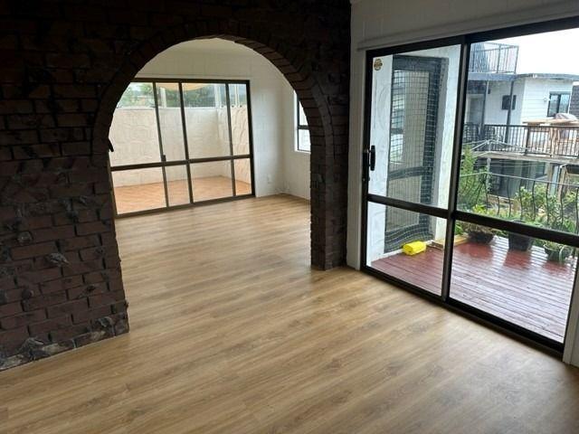 Room for rent in Whangaparaoa