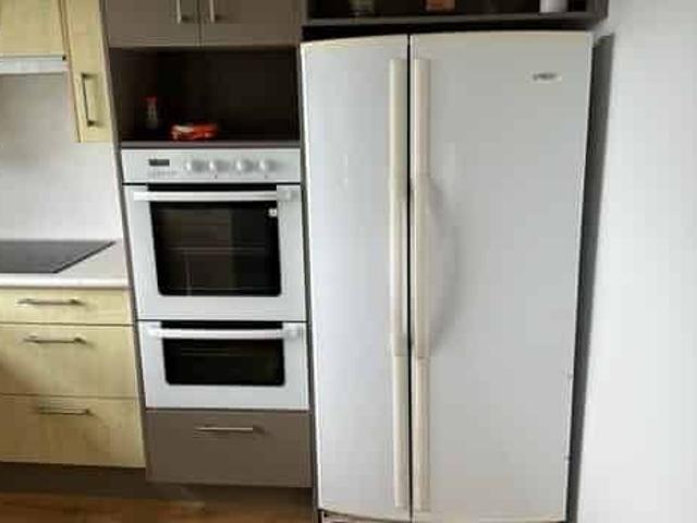 House for rent in Whangaparaoa