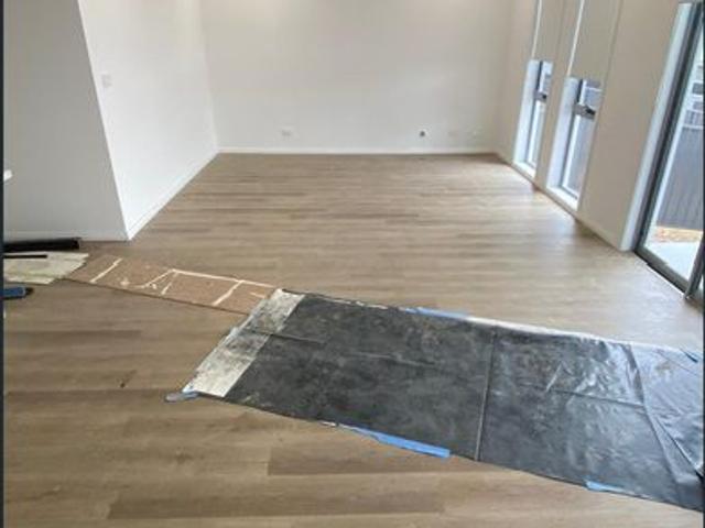 House for rent in Ambergate, New South Wales