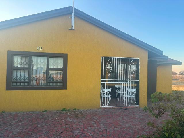 House for rent in Emfuleni Ward 7, Emfuleni Local Municipality