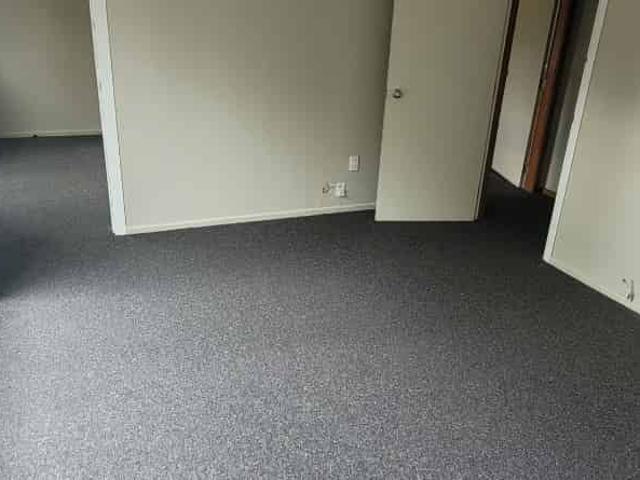 House for rent in Invercargill, Southland