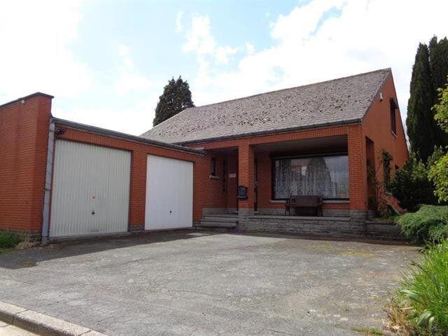 Maison location à Neufvilles, Soignies