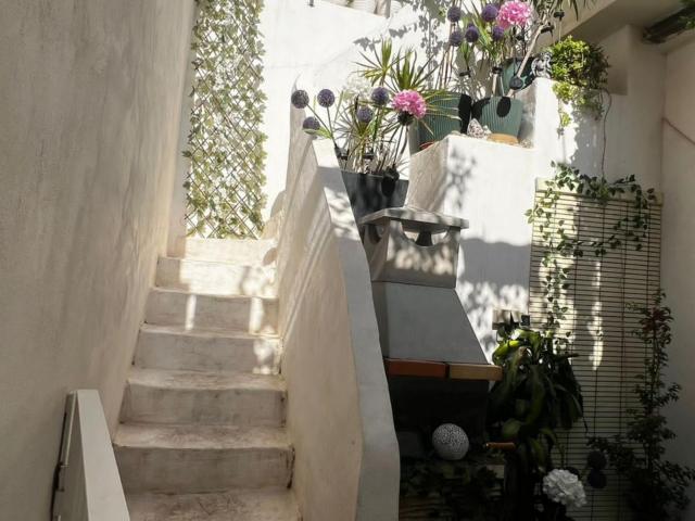 Casa en alquiler en les Carolines Baixes, l'Alacantí