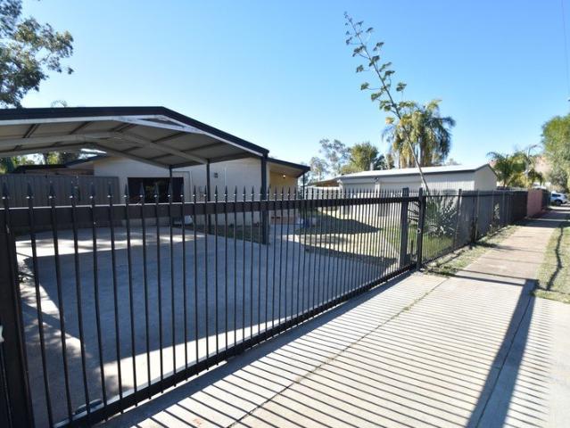 House for rent in Gillen, Northern Territory