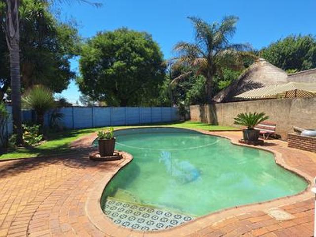 House for sale in Ekurhuleni, Gauteng