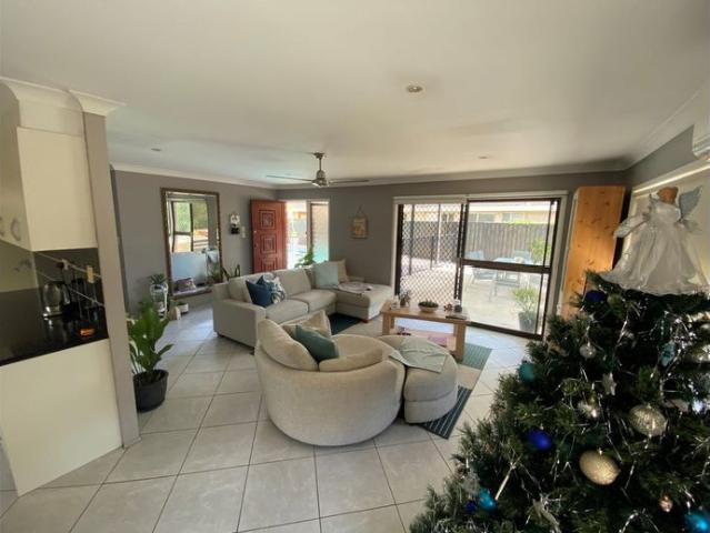 House for rent in Fernbrook, Queensland