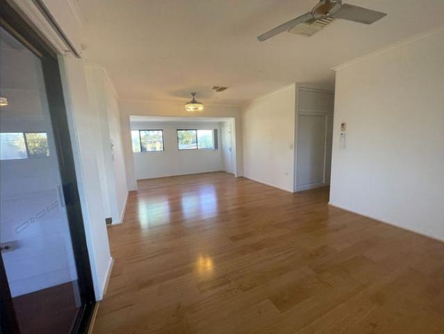 House for rent in Emerald, Queensland