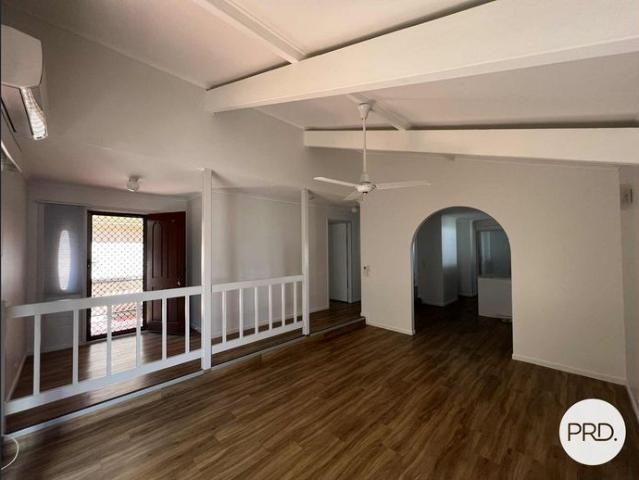 House for rent in Boyne Island