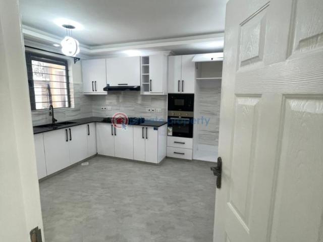 House for sale in Ruiru, Kiambu