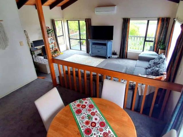 House for rent in Manurewa, Oroua County