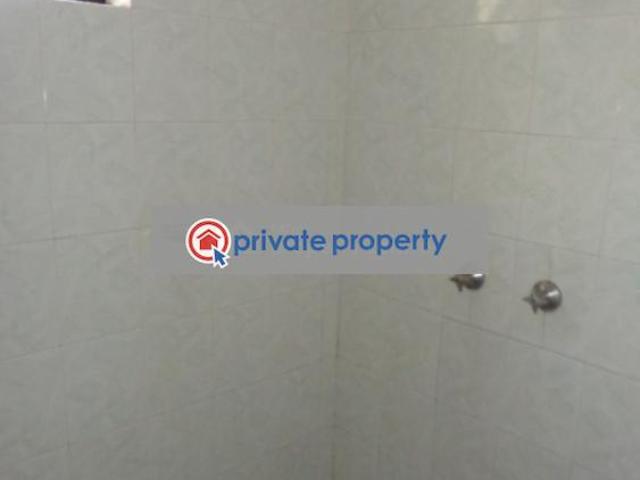 House for rent in Nyali, Mombasa