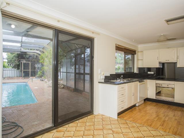House for rent in Manning, City of South Perth