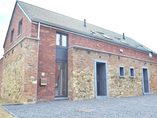 Maison location à Le Rœulx, Hainaut