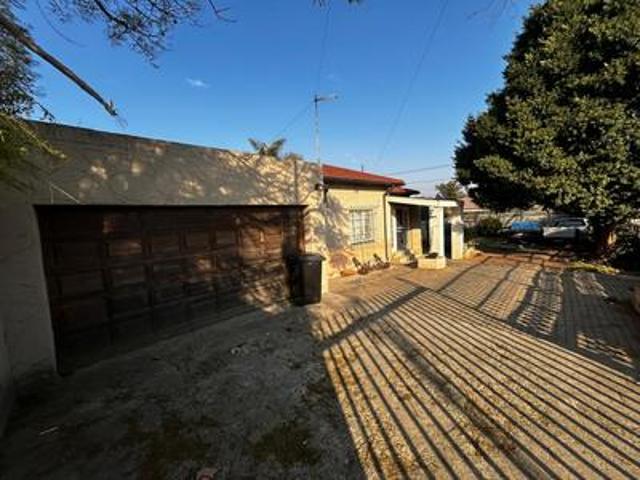 House for sale in Ekurhuleni, Gauteng