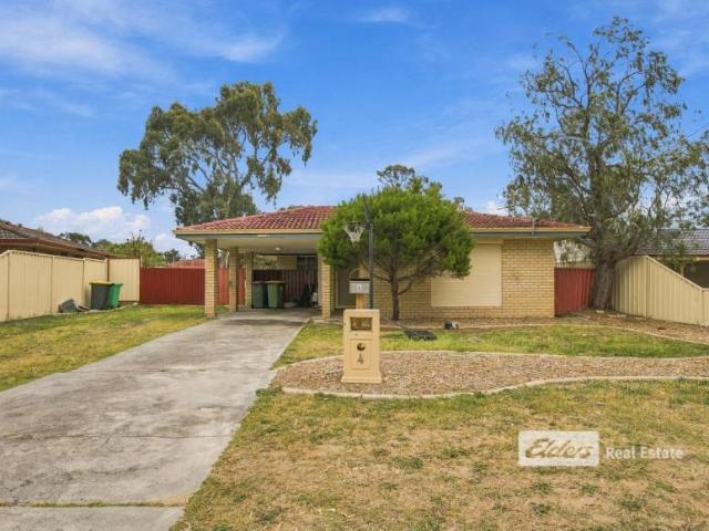 House for sale in Bunbury
