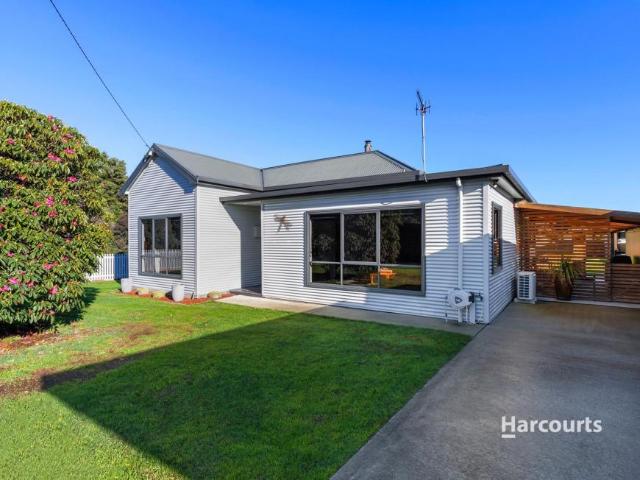 House for sale in Wivenhoe, Burnie