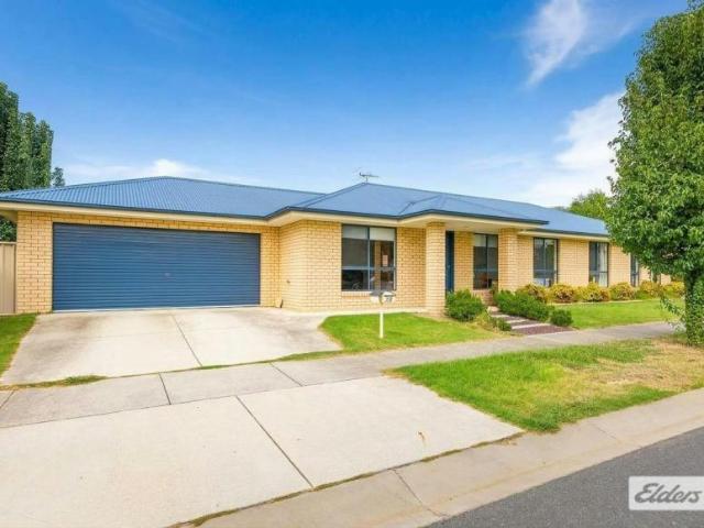 House for sale in Wodonga, City of Wodonga