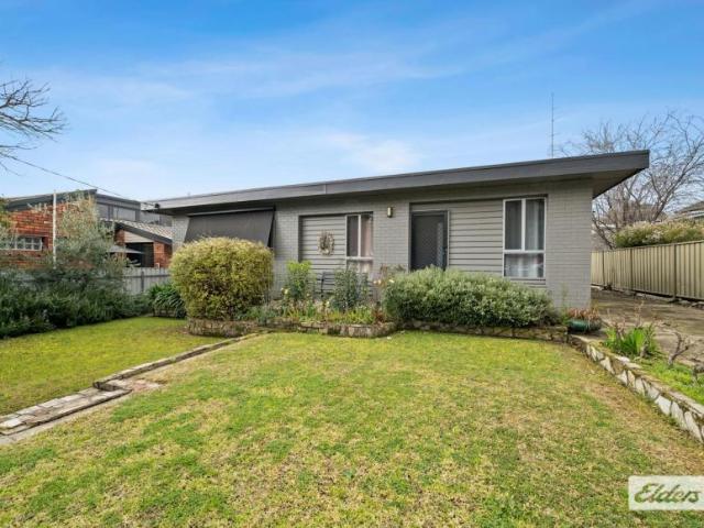 House for sale in Wodonga, City of Wodonga