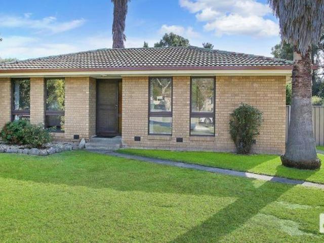 House for rent in Wodonga, City of Wodonga