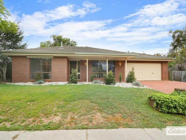 House for rent in Wodonga, City of Wodonga