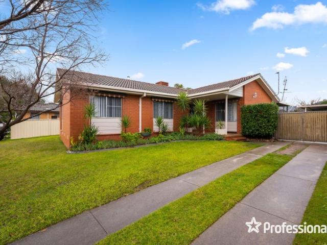 House for sale in Wodonga, City of Wodonga