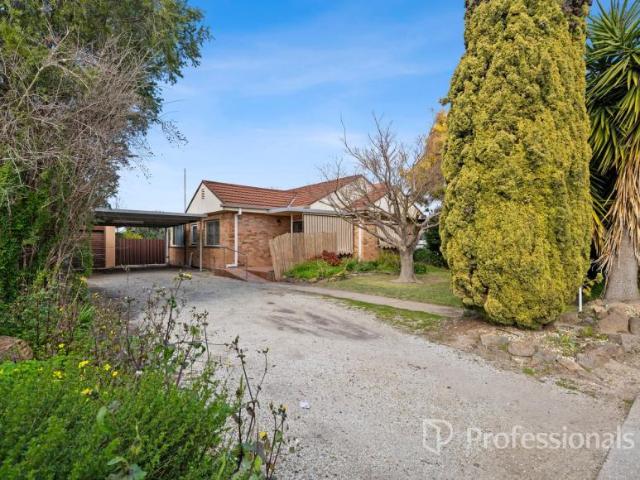 House for sale in Wodonga, City of Wodonga