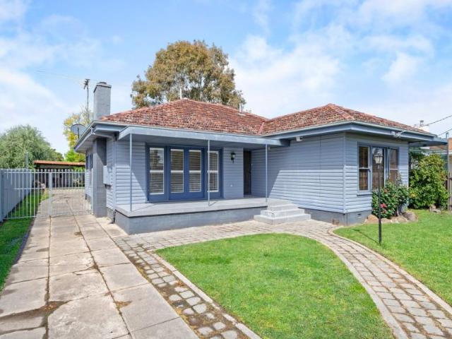 House for rent in Wodonga, City of Wodonga