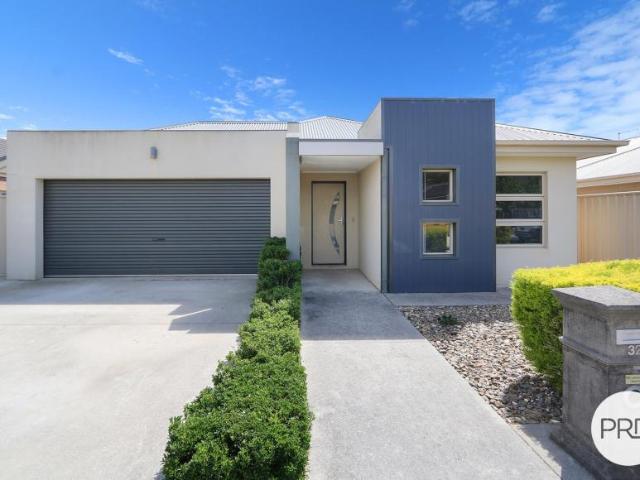House for sale in Wodonga, City of Wodonga