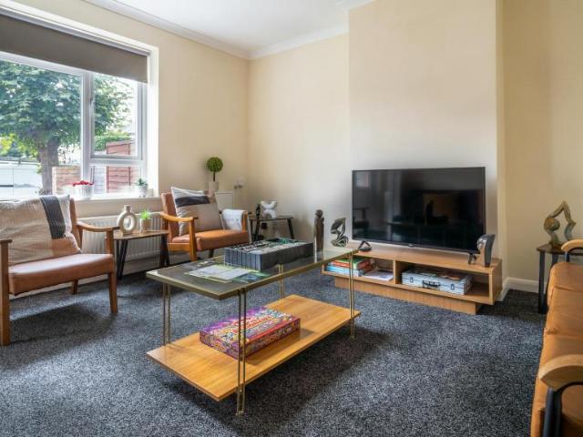 House for rent in Westfield, Woking