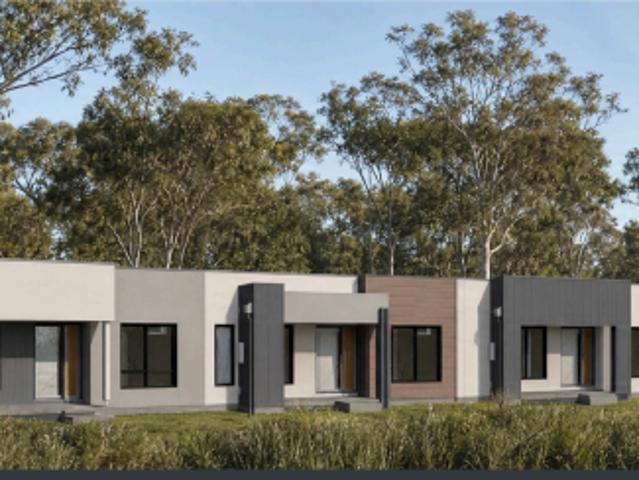 House for sale in Wollert, Melbourne