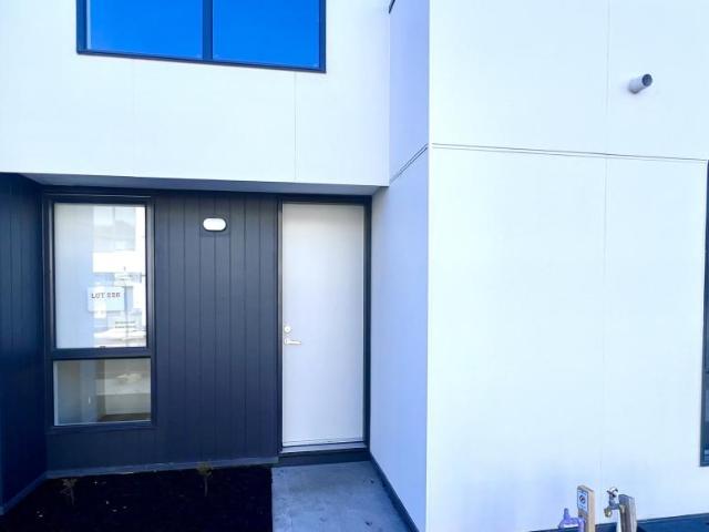 House for rent in Wollert, Melbourne