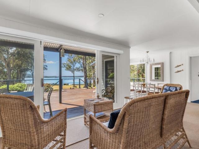 House for sale in New South Wales