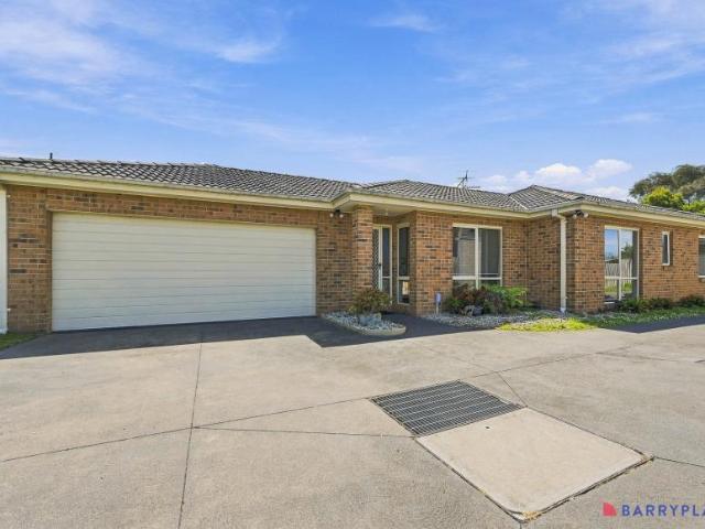 House for rent in Wonthaggi, Bass Coast Shire