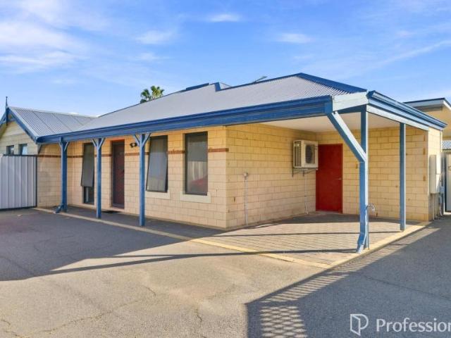 House for sale in Wonthella, Geraldton
