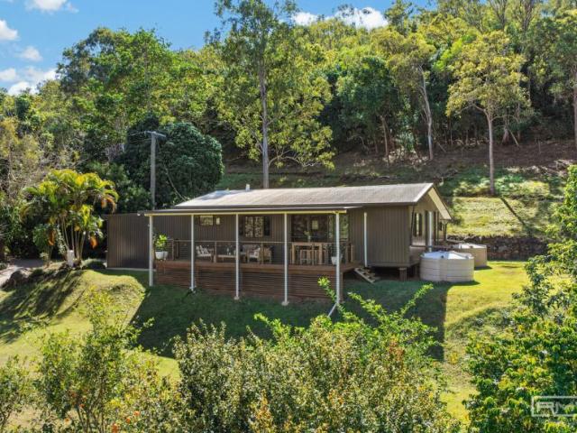 House for sale in Woodbury, Queensland