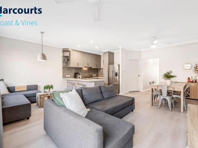 House for sale in Woodcroft, Adelaide
