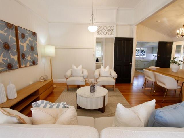 House for sale in Toombul, Queensland