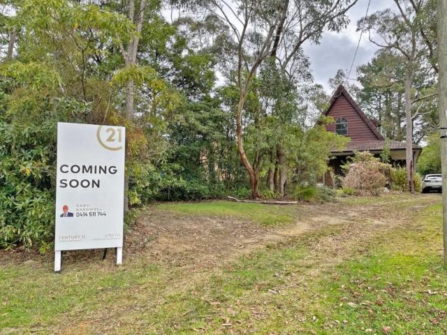 House for sale in New South Wales
