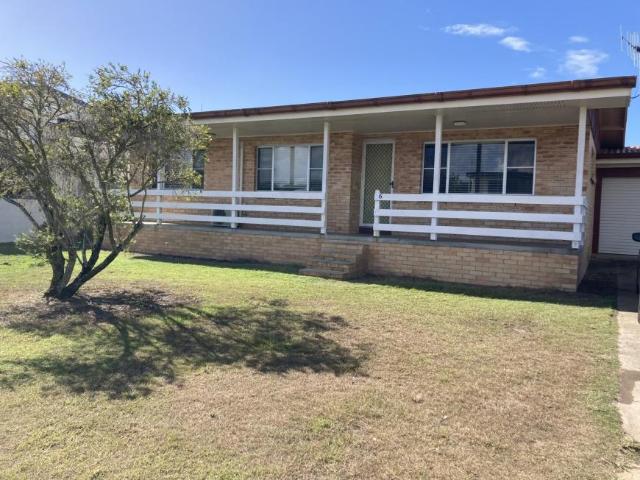 House for sale in Woodgate, Queensland