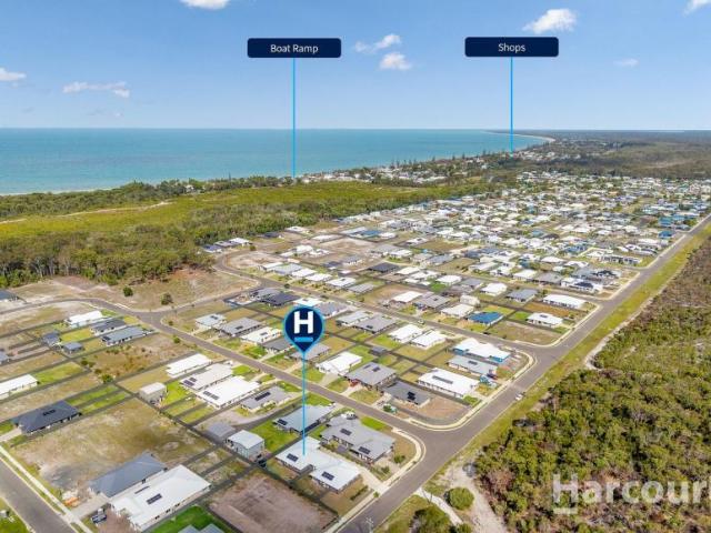 House for sale in Woodgate, Bundaberg Region