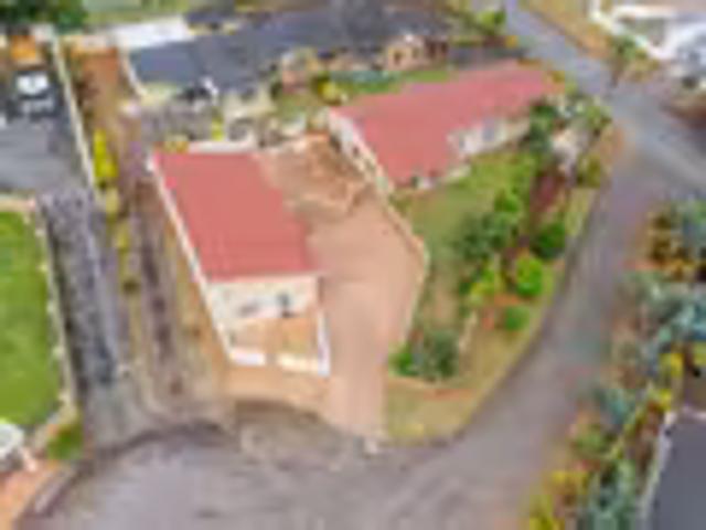 House for sale in Seaview, Kwazulu-natal
