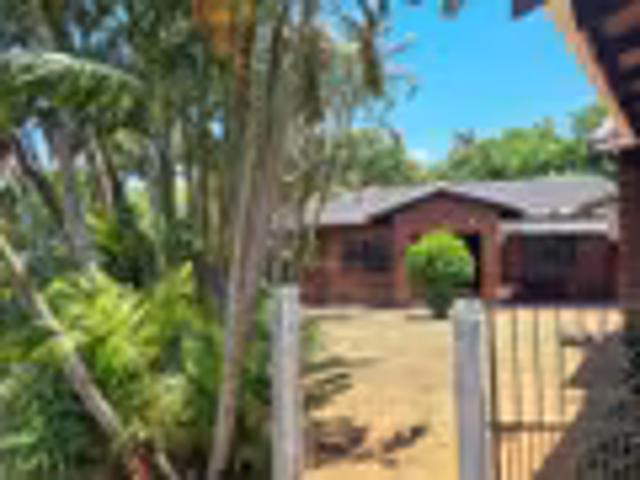 House for sale in Seaview, Kwazulu-natal
