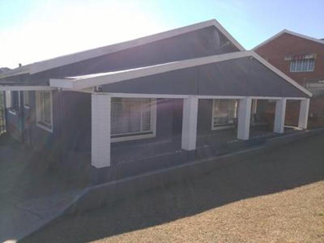 House for sale in Umgungundlovu, Kwazulu-natal