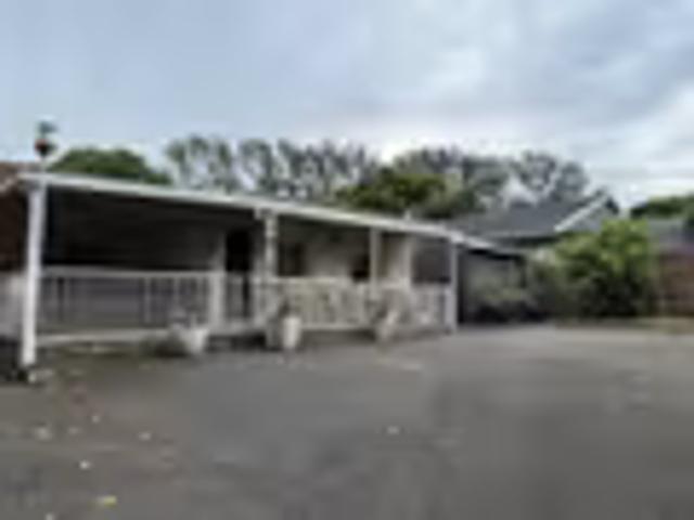 House for sale