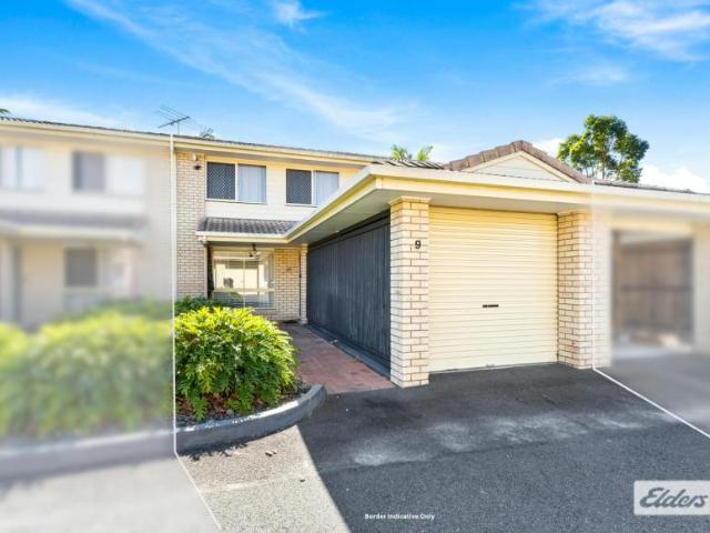 House for sale in Woodridge, Greater Brisbane