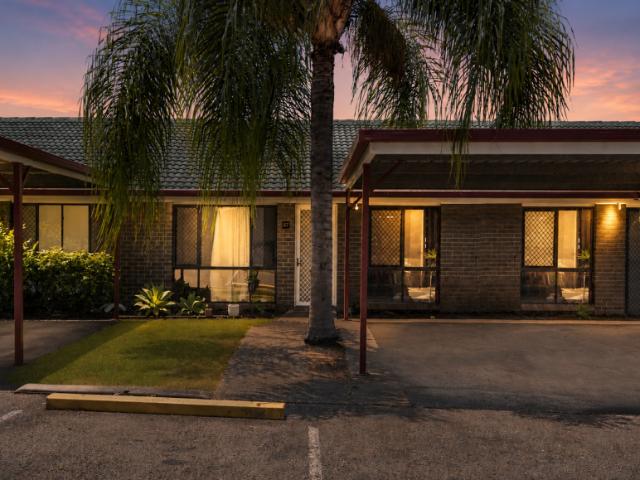 House for sale in Woodridge, Greater Brisbane