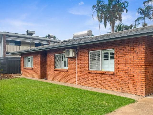 House for rent in Woodroffe, Palmerston