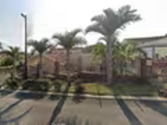 House for sale in Phoenix, Kwazulu-natal