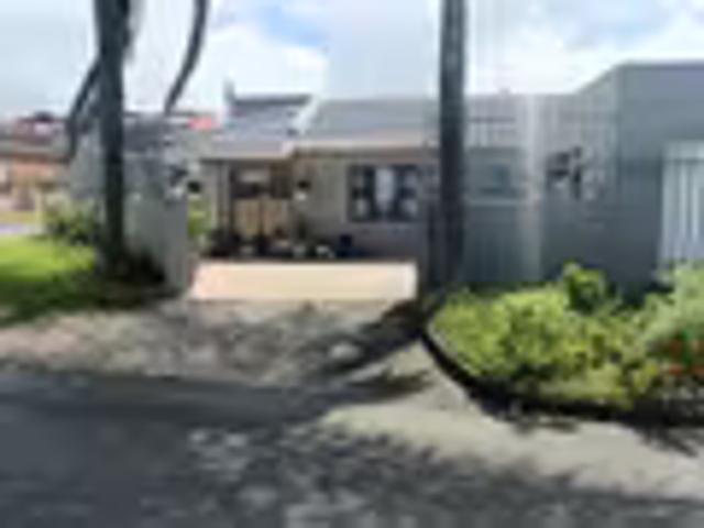 House for sale in Phoenix, Kwazulu-natal