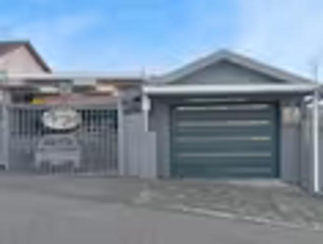 House for sale in Phoenix, Kwazulu-natal